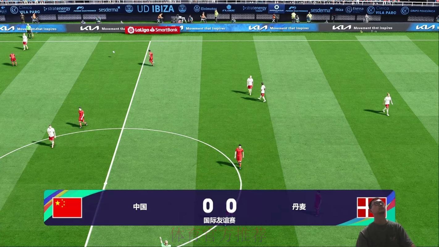免费观看世界杯直播在线观战 免费观看世界杯直播在线观战